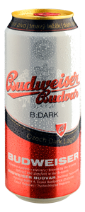 Budweiser-Black-puszka