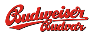 budweiser_logo_gold